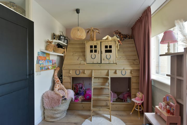 Photo 19 of Groenland 21