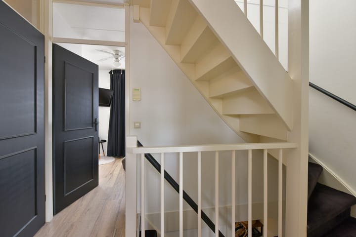 Photo 20 of Groenland 21