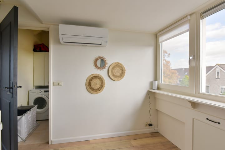 Photo 21 of Groenland 21