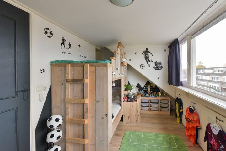 Photo 23 of Groenland 21