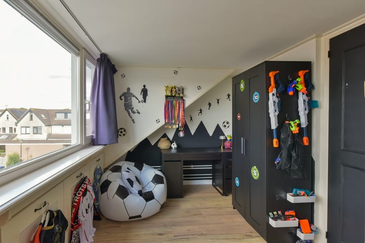 Photo 24 of Groenland 21