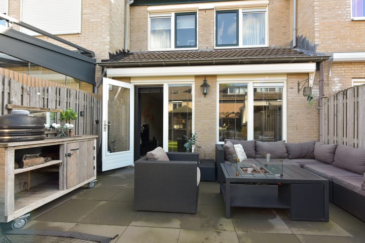 Photo 25 of Groenland 21