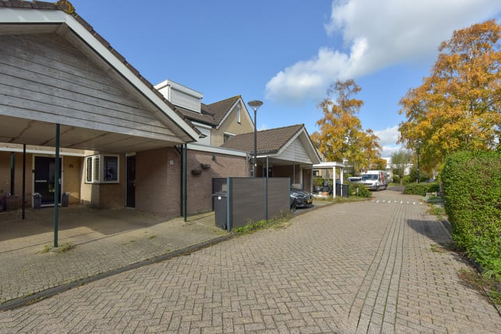 Photo 28 of Groenland 21