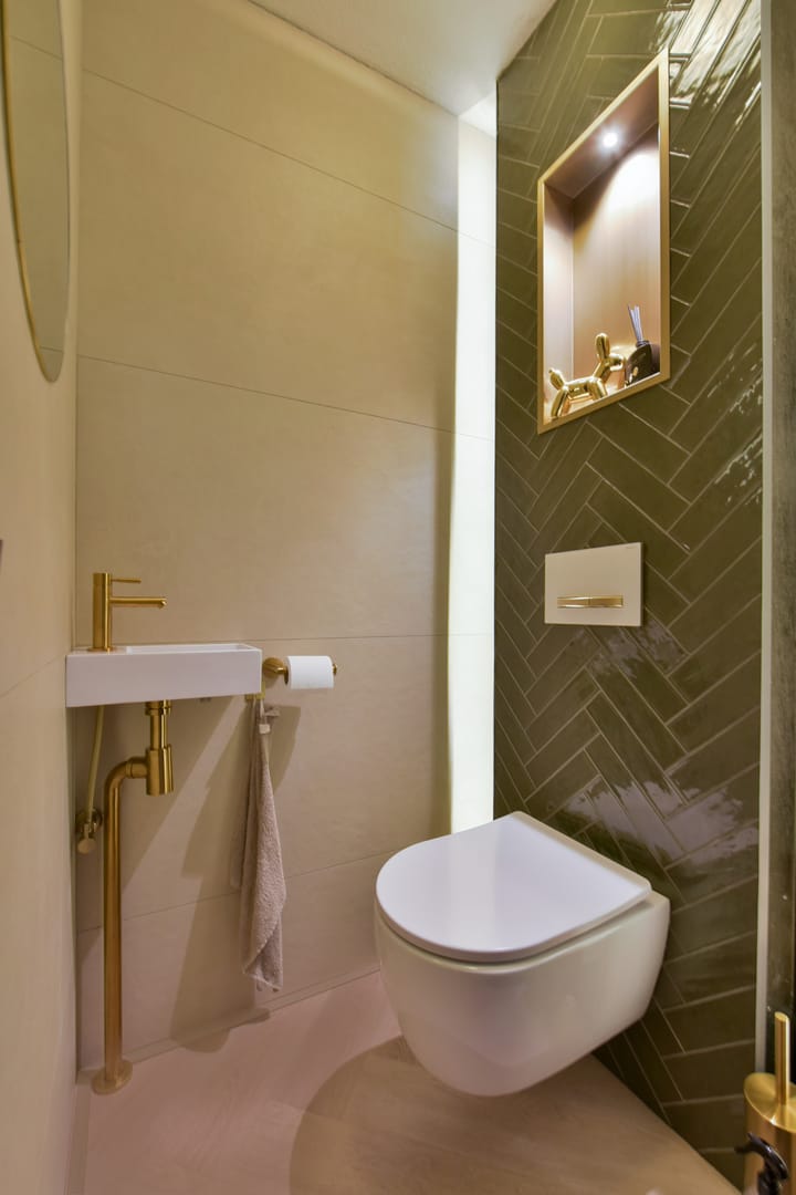 Photo 30 of Groenland 21