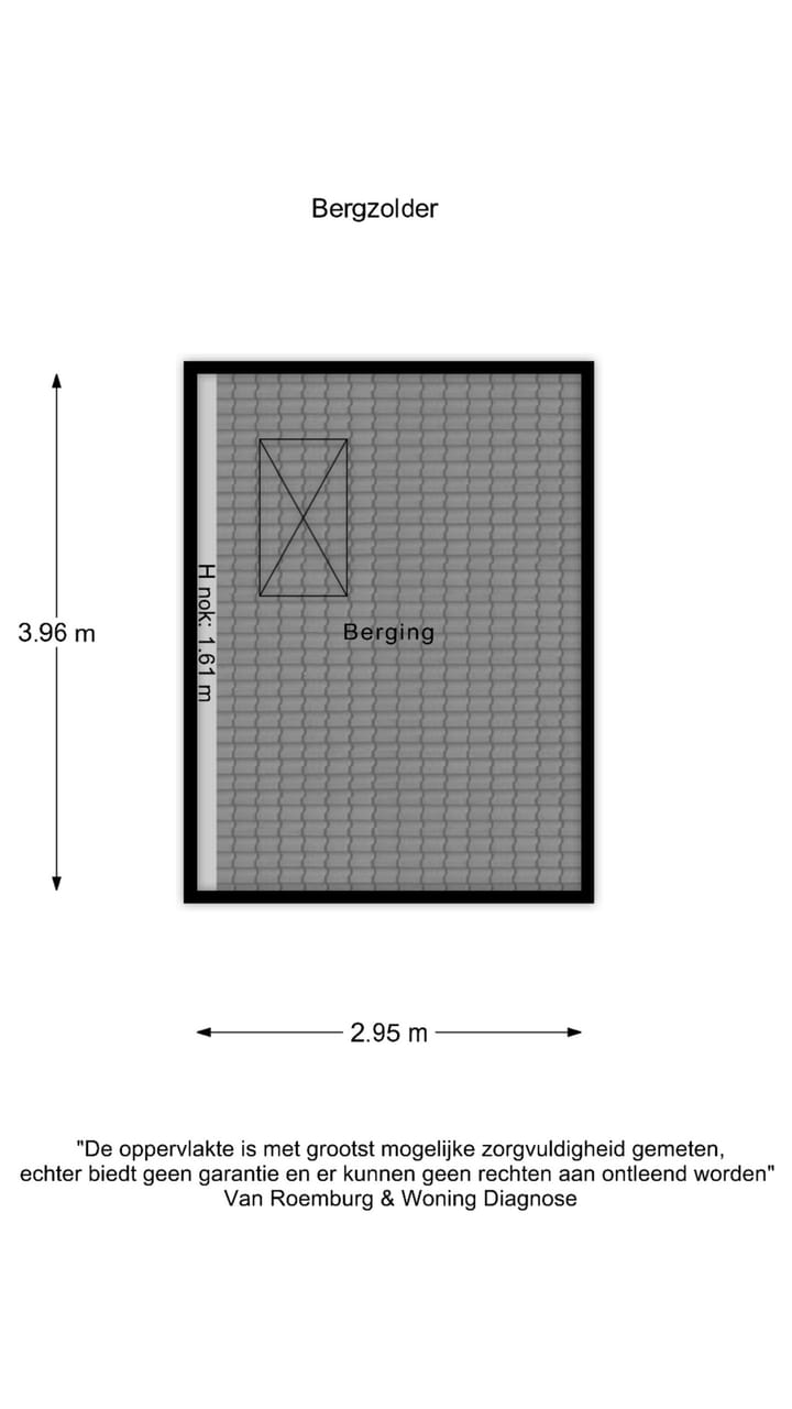 Photo 35 of Groenland 21
