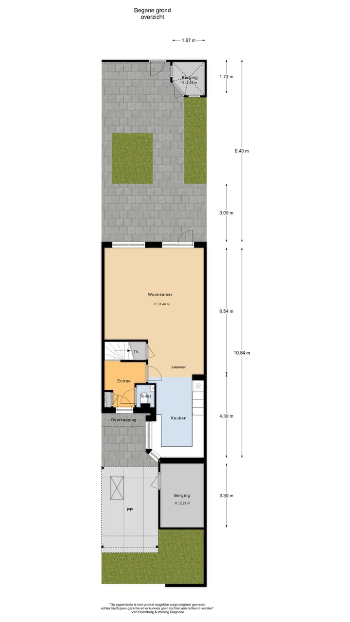 Photo 37 of Groenland 21