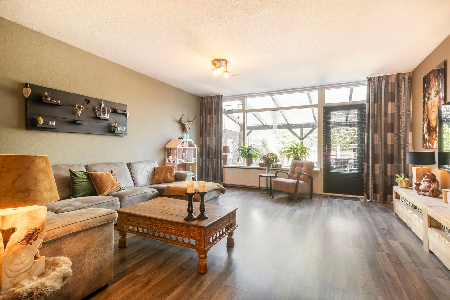 Foto 4 van Helmondstraat 136