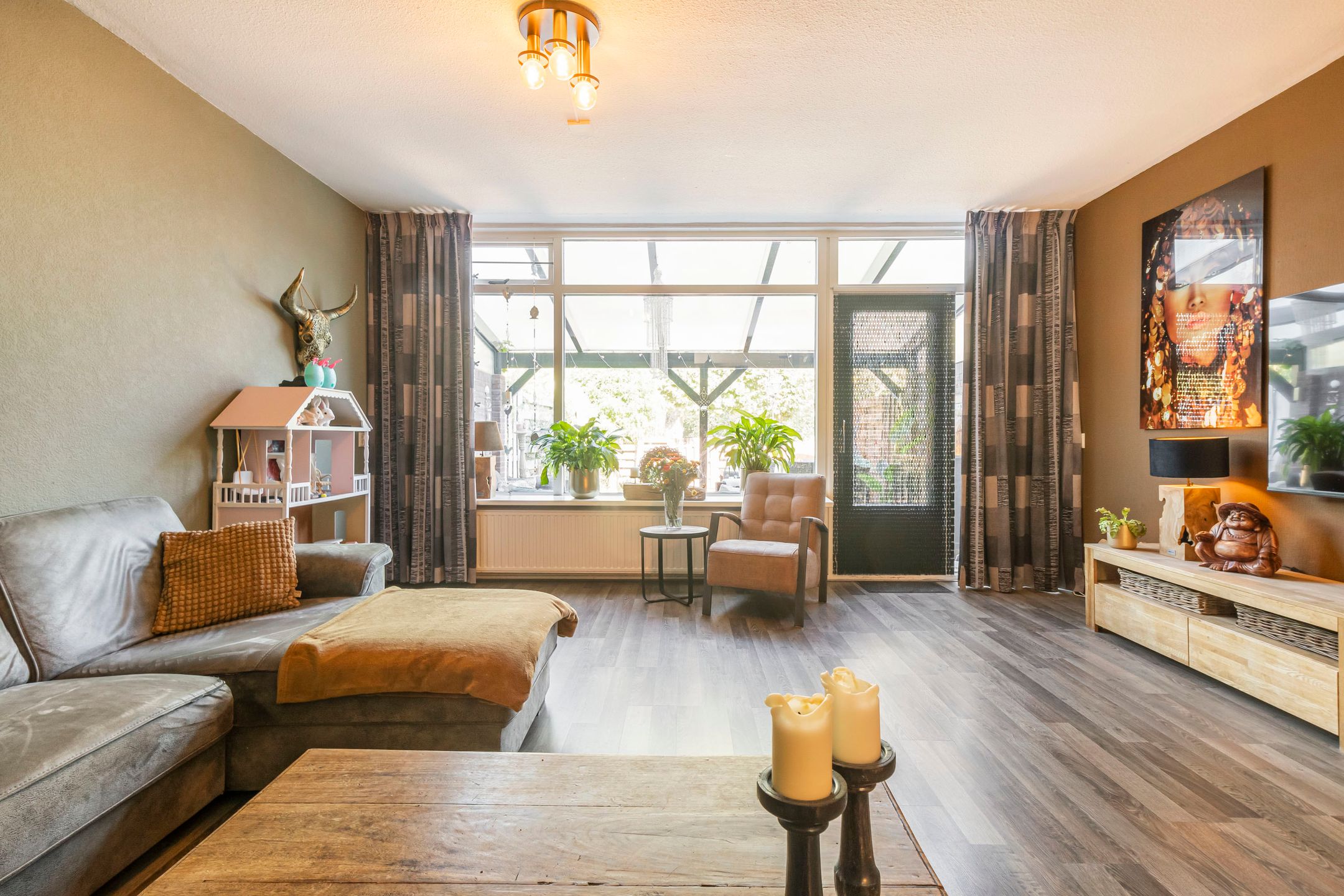 Foto 6 van Helmondstraat 136