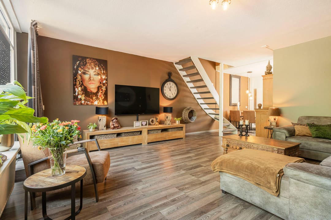 Foto 7 van Helmondstraat 136