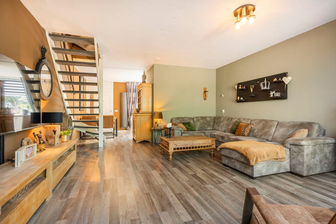 Foto 8 van Helmondstraat 136