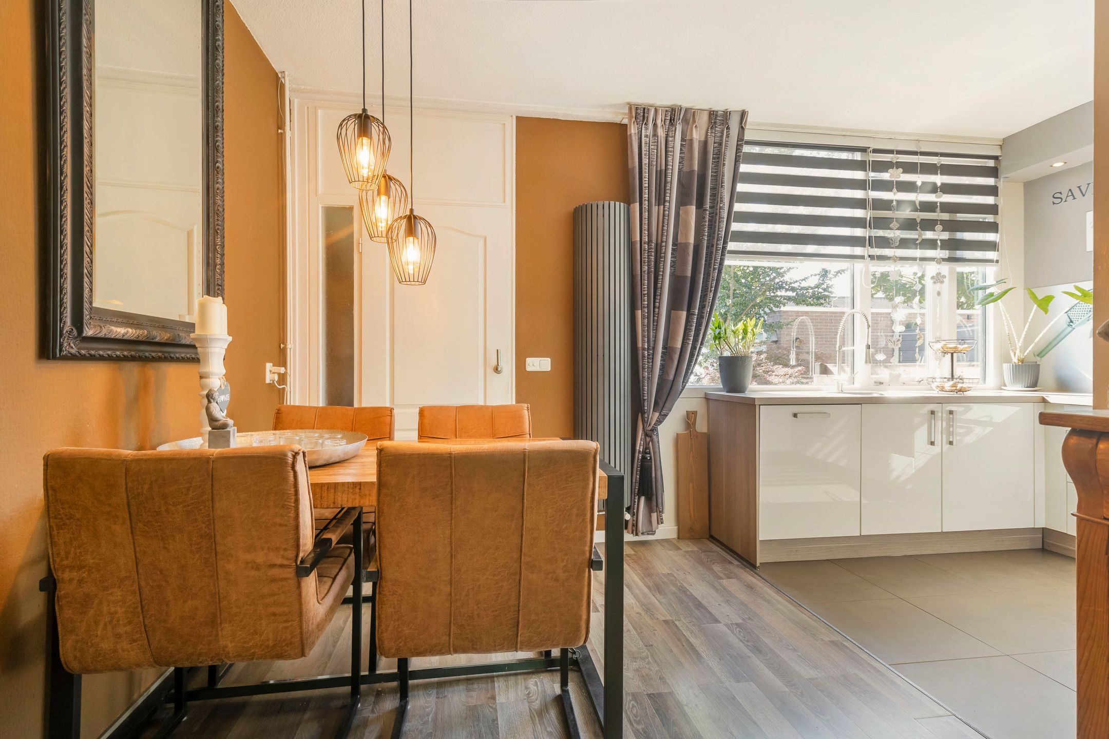 Foto 9 van Helmondstraat 136