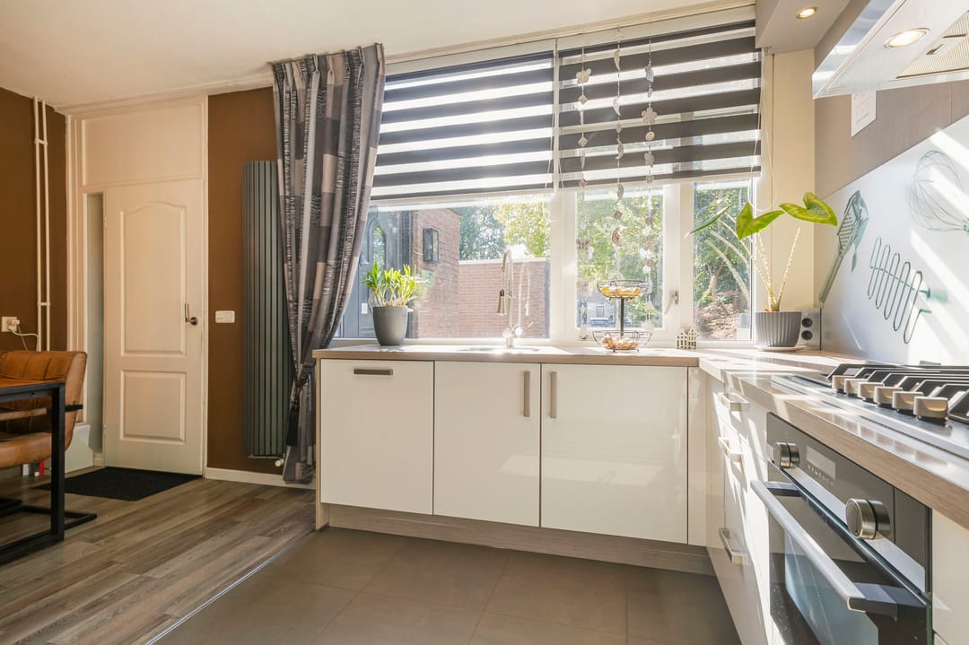 Foto 11 van Helmondstraat 136