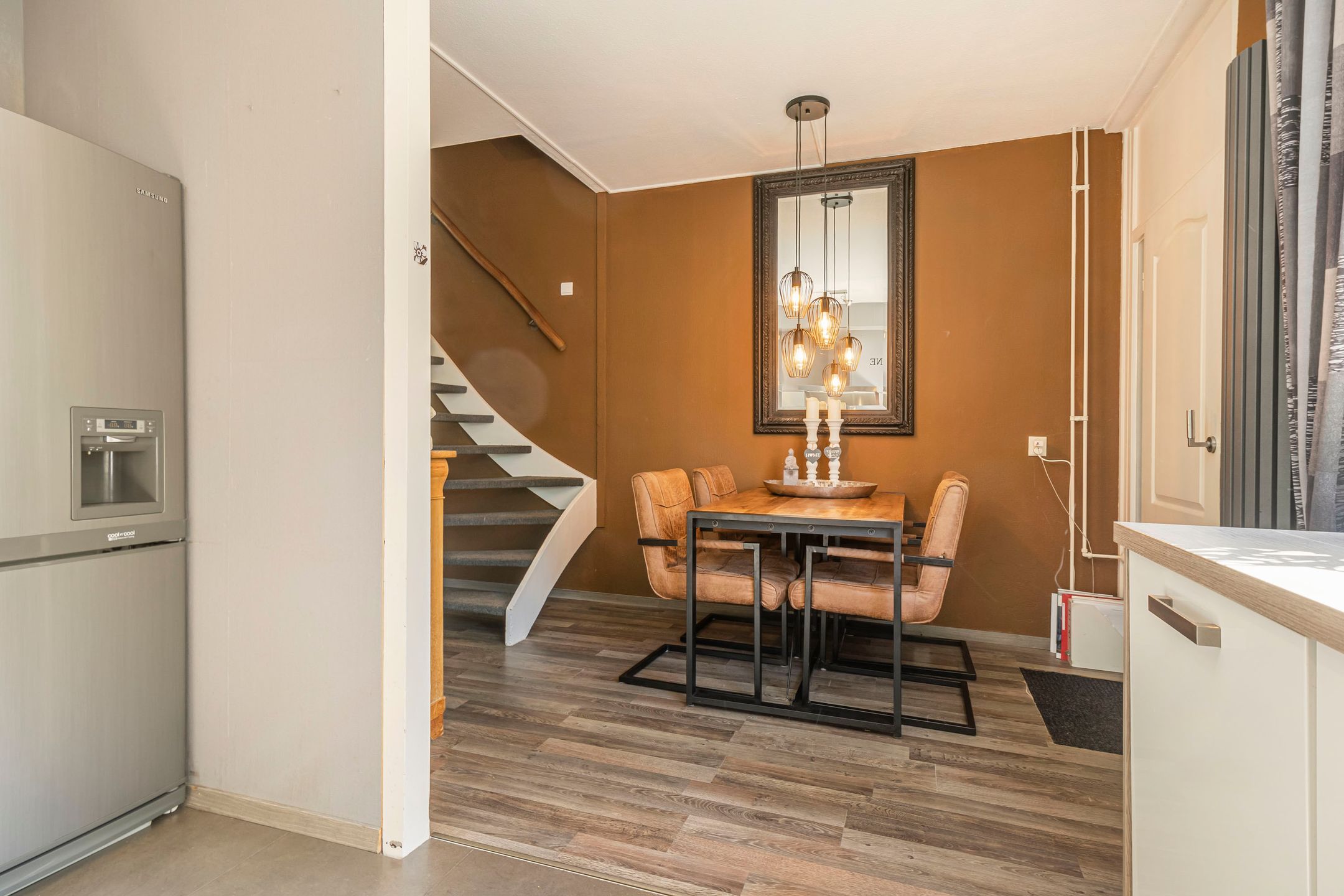 Foto 12 van Helmondstraat 136