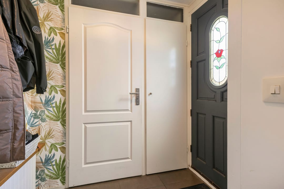 Foto 13 van Helmondstraat 136