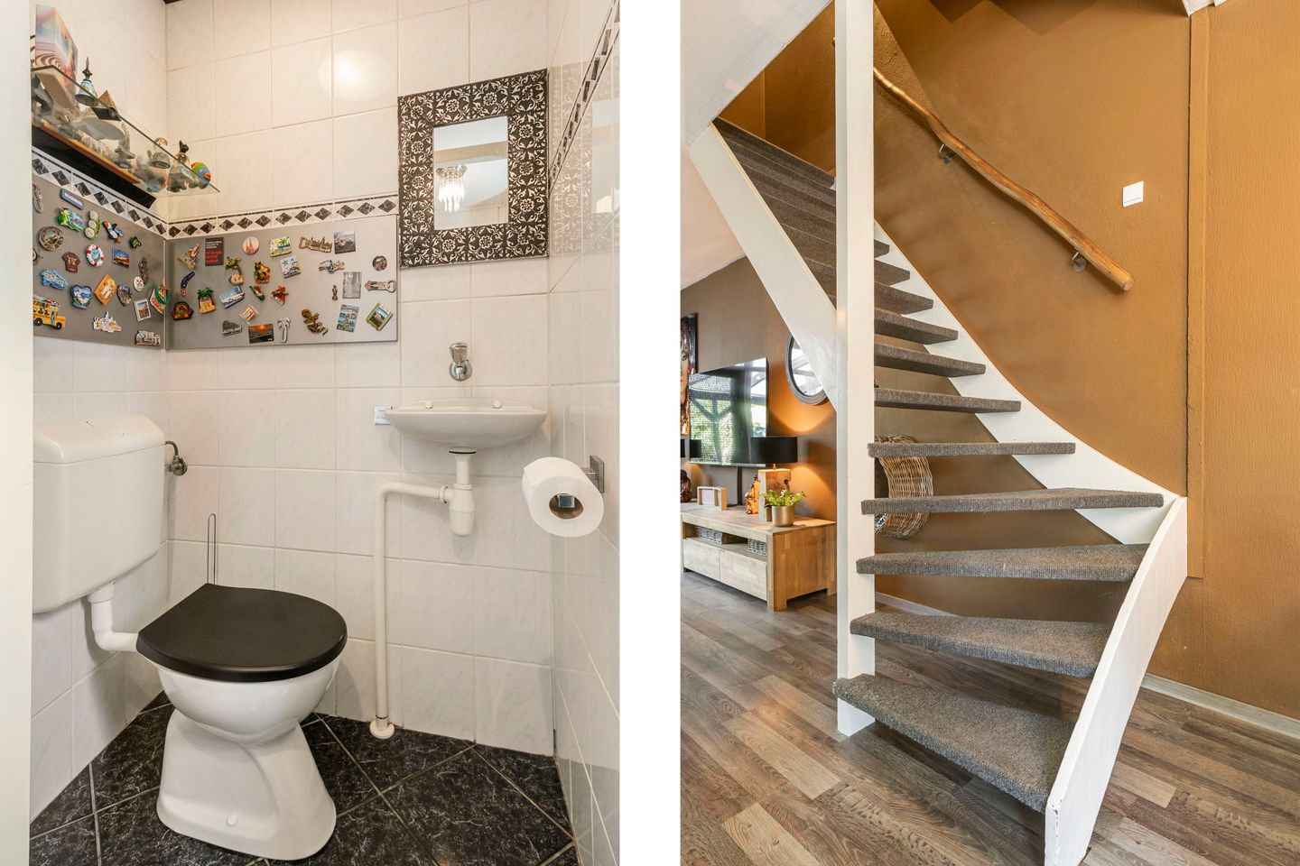 Foto 14 van Helmondstraat 136