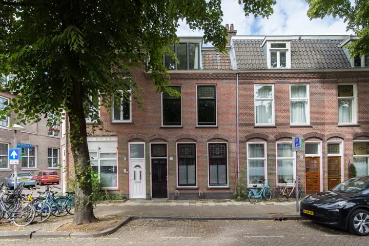 Jan Pieterszoon Coenstraat 64