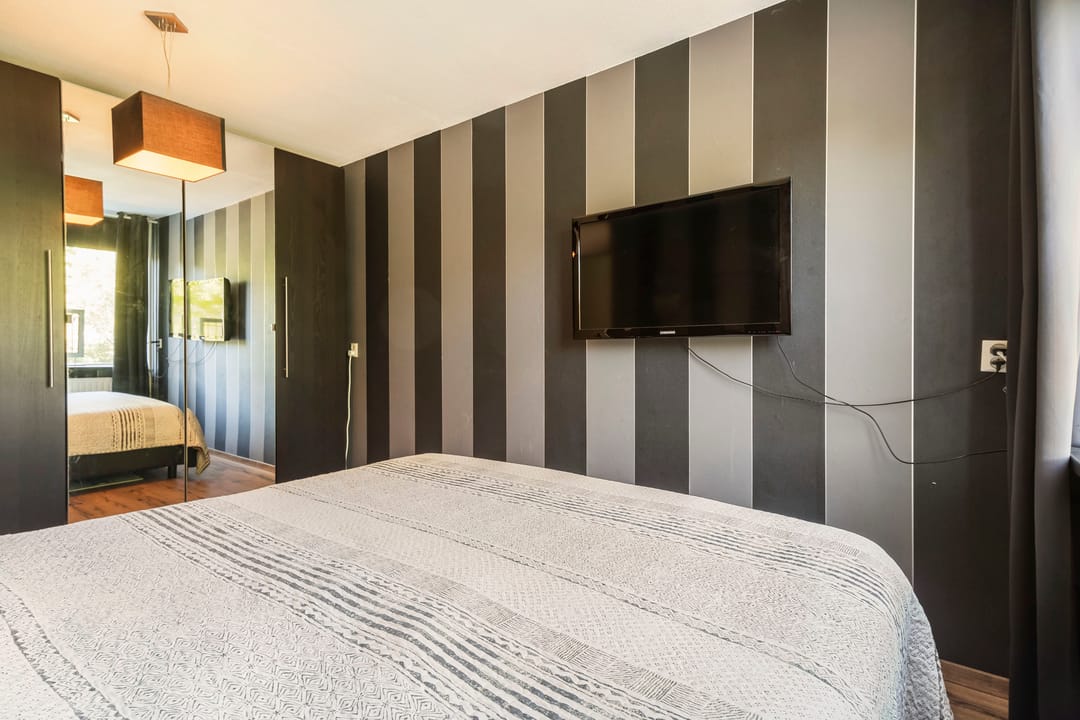 Foto 16 van Helmondstraat 136