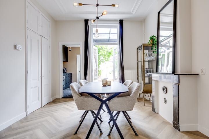 Foto 2 van Jan Pieterszoon Coenstraat 64