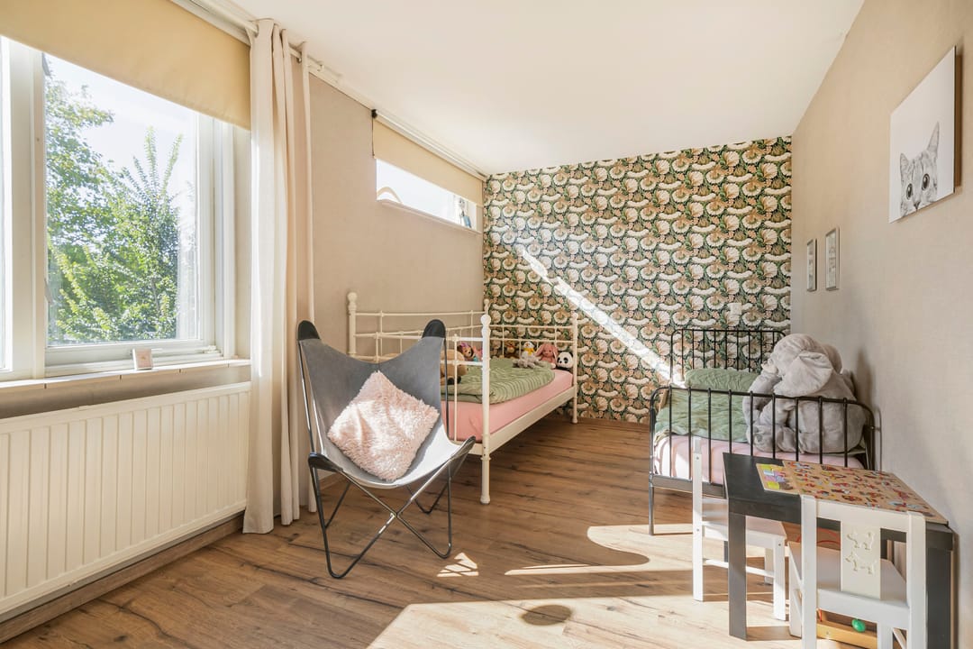 Foto 17 van Helmondstraat 136