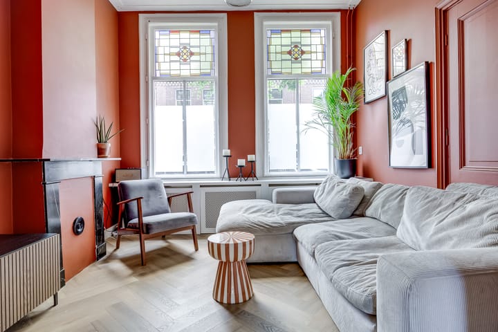 Foto 3 van Jan Pieterszoon Coenstraat 64