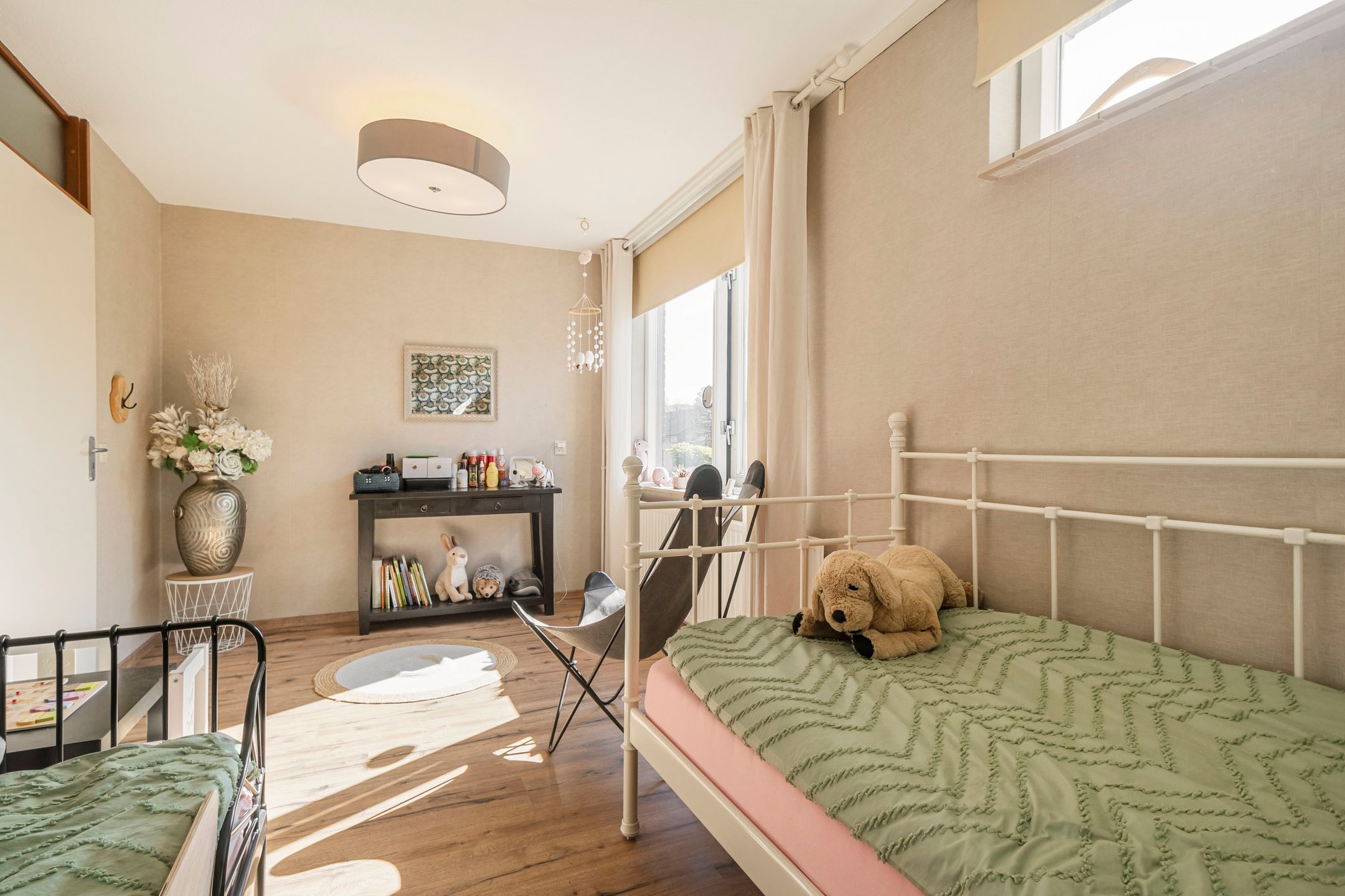 Foto 18 van Helmondstraat 136