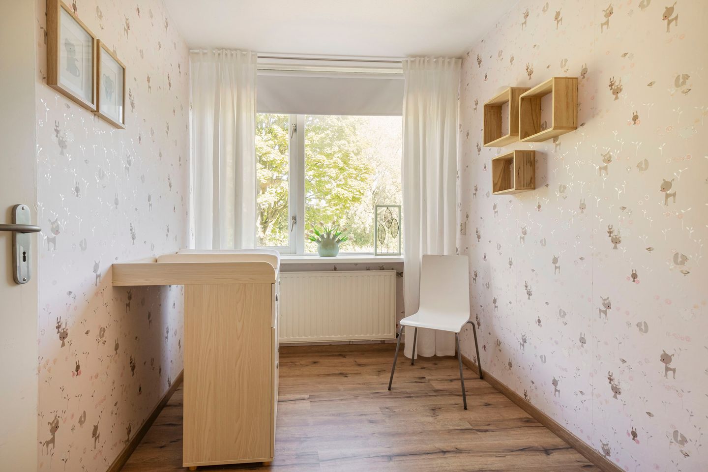 Foto 19 van Helmondstraat 136