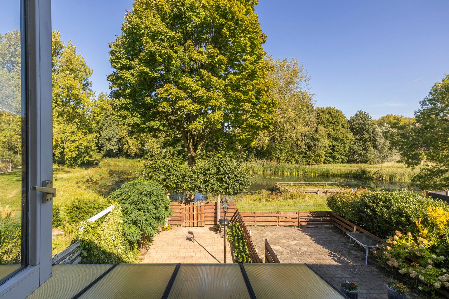 Foto 20 van Helmondstraat 136