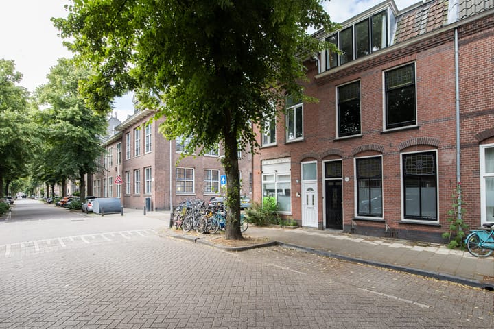 Foto 5 van Jan Pieterszoon Coenstraat 64