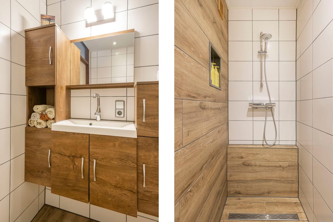 Foto 22 van Helmondstraat 136