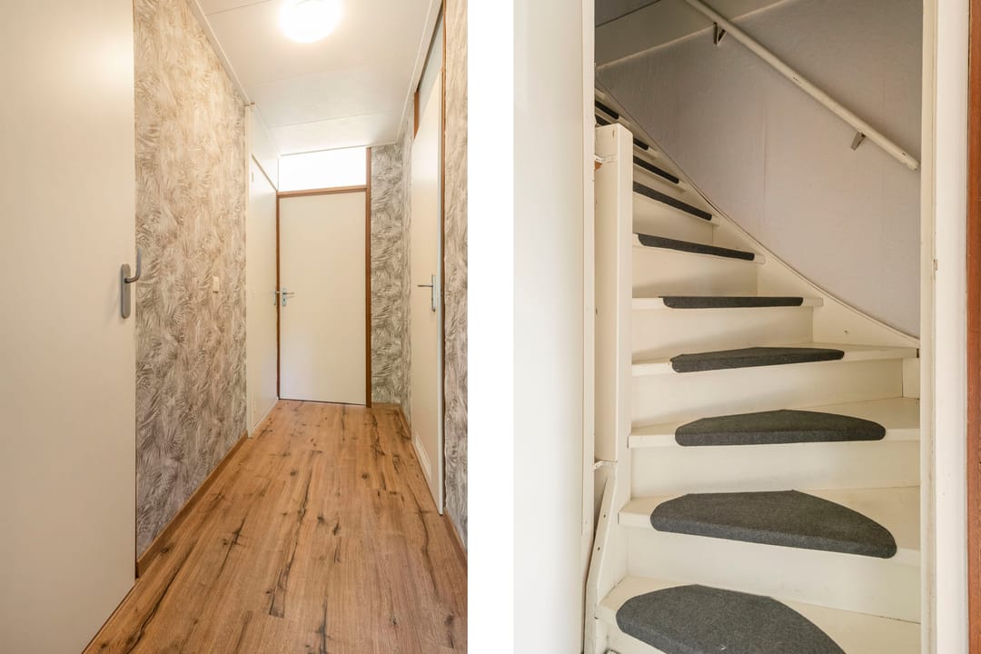 Foto 23 van Helmondstraat 136