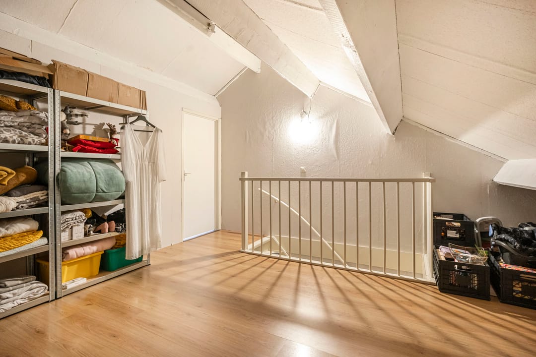 Foto 26 van Helmondstraat 136