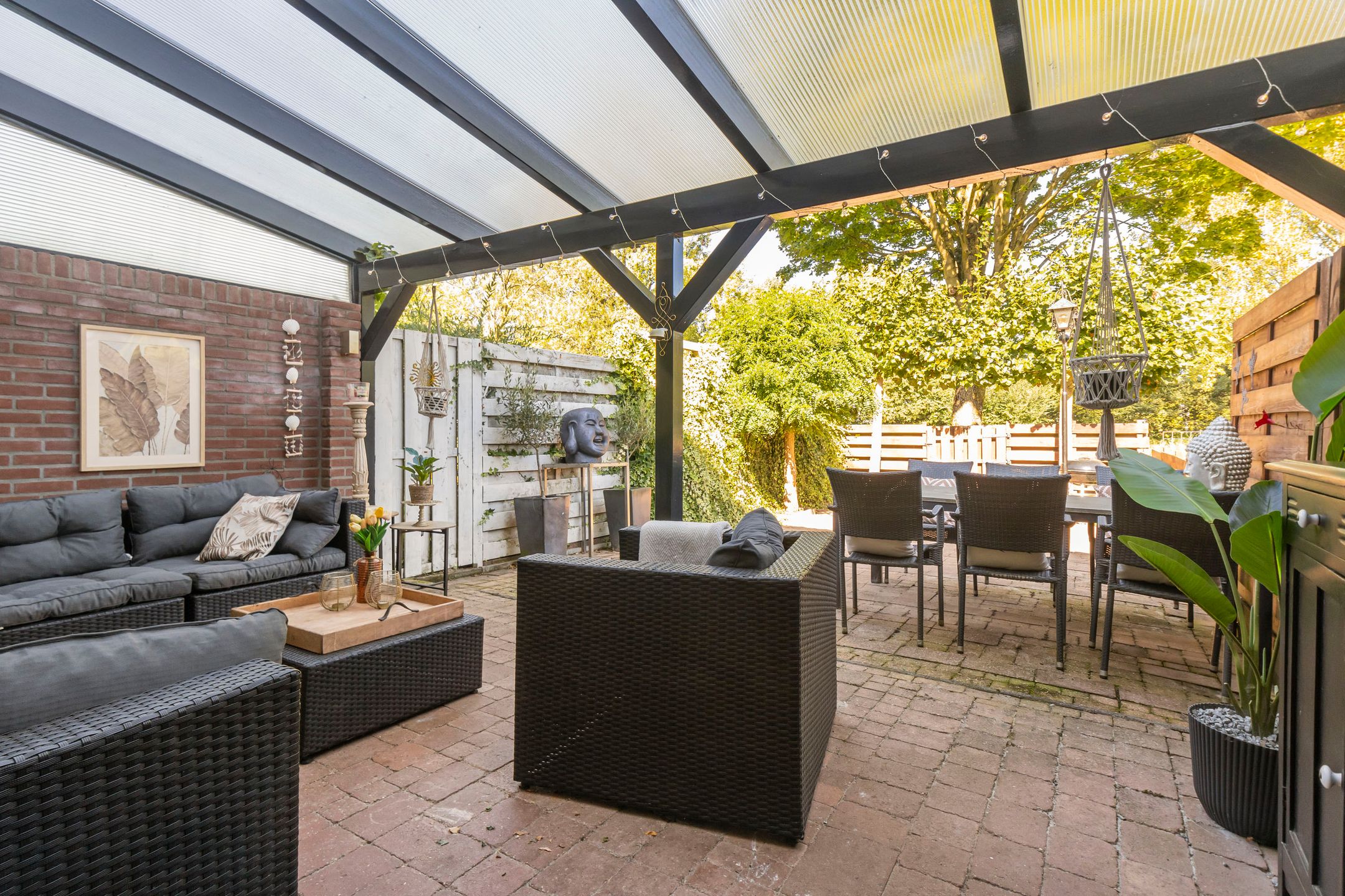 Foto 27 van Helmondstraat 136