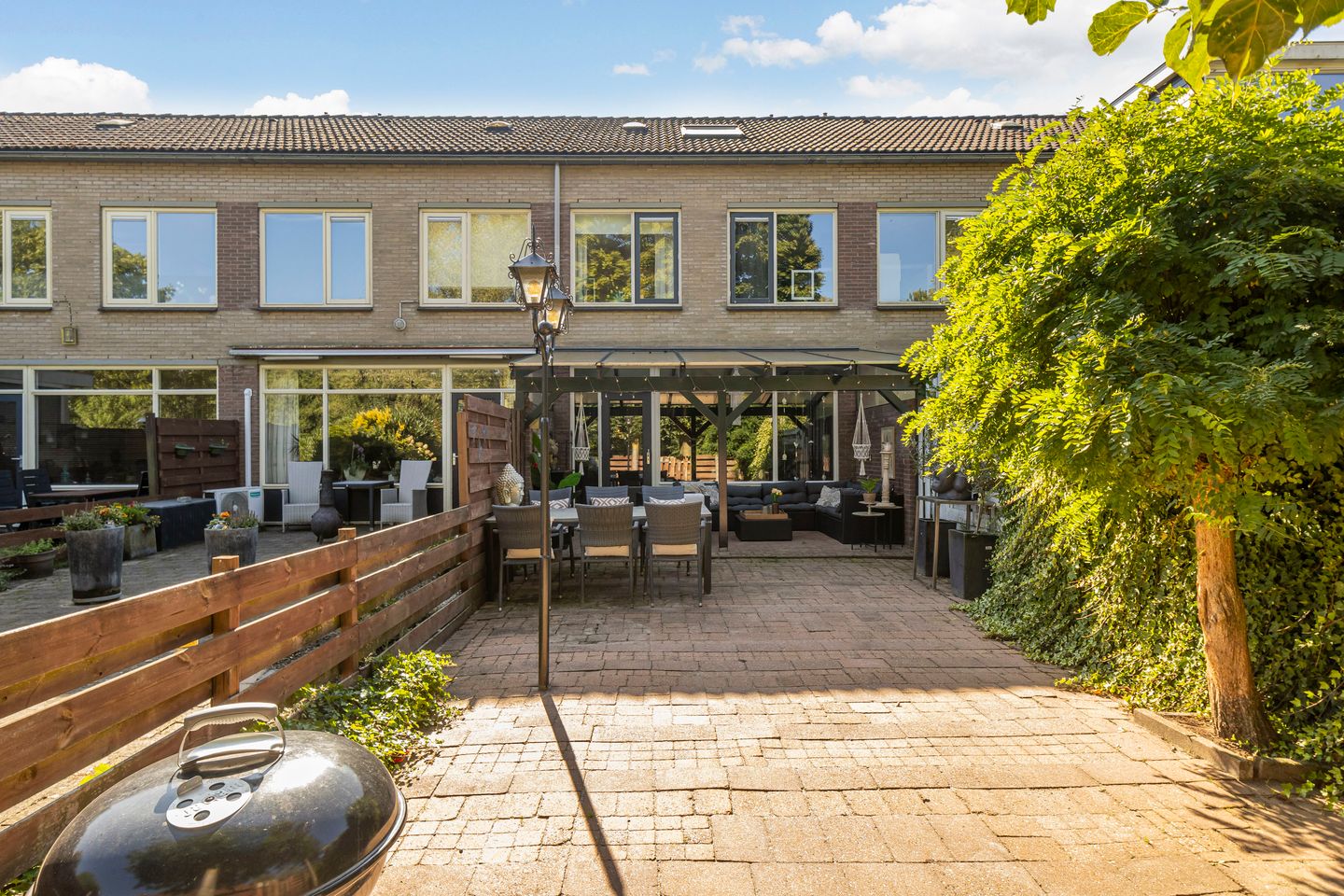 Foto 29 van Helmondstraat 136