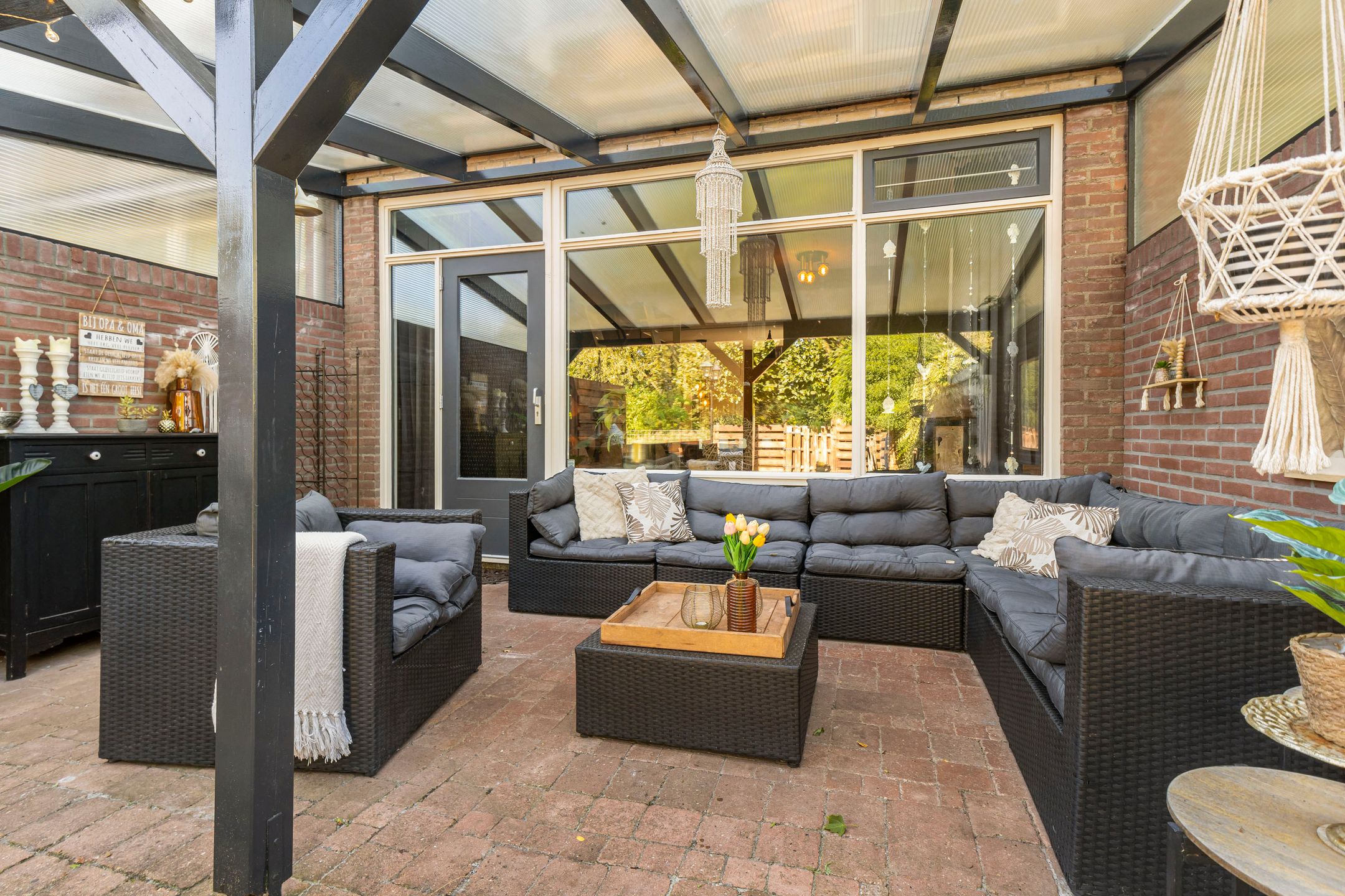 Foto 30 van Helmondstraat 136