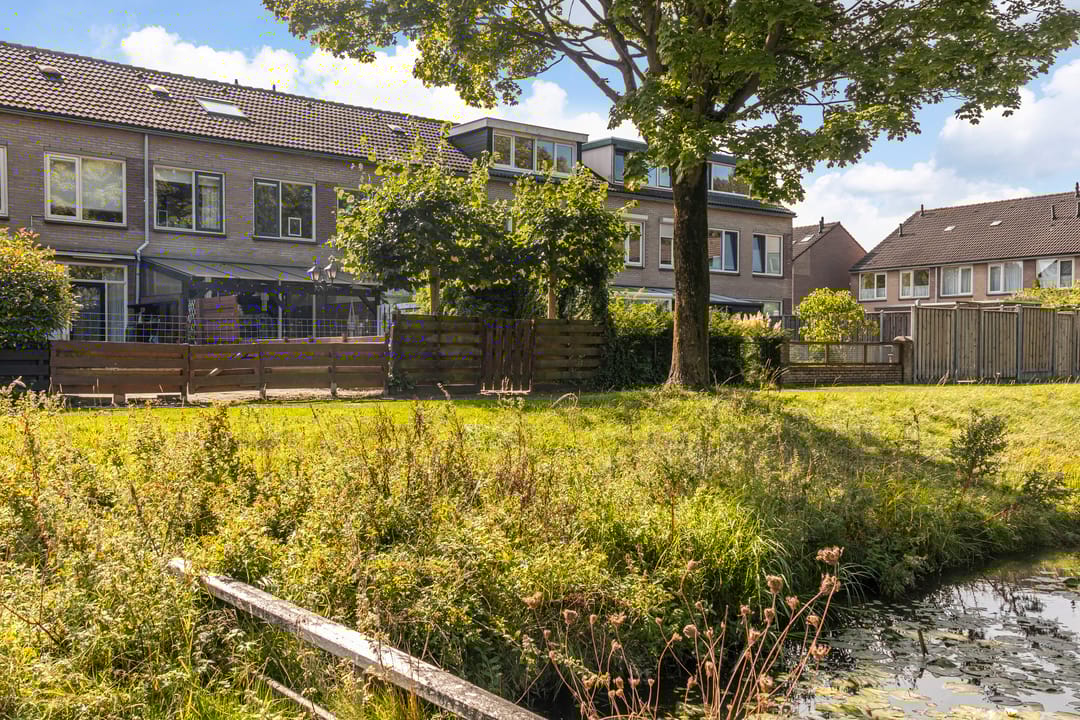 Foto 31 van Helmondstraat 136