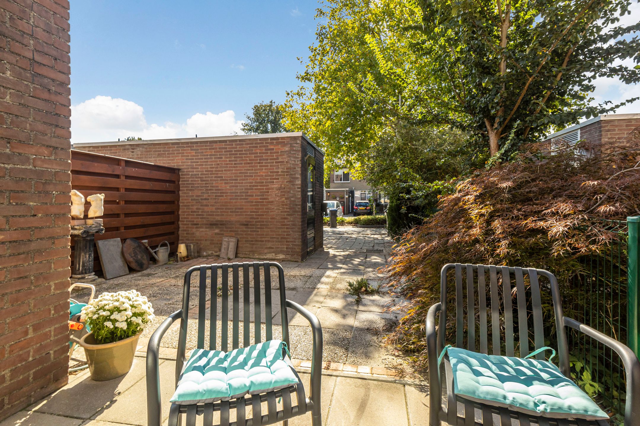 Foto 33 van Helmondstraat 136