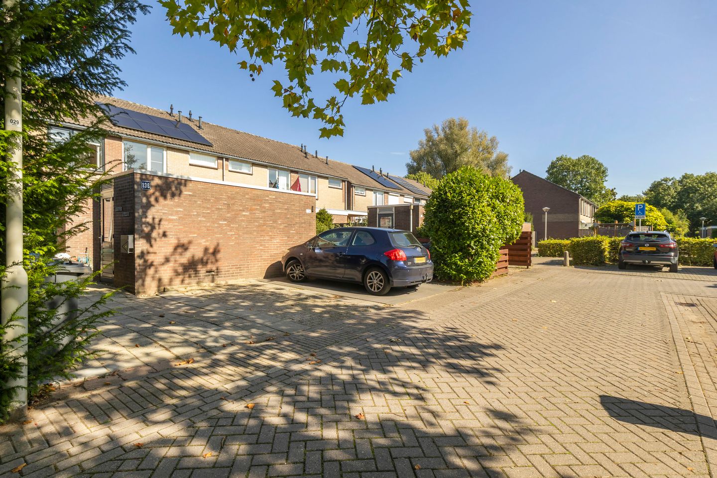 Foto 34 van Helmondstraat 136