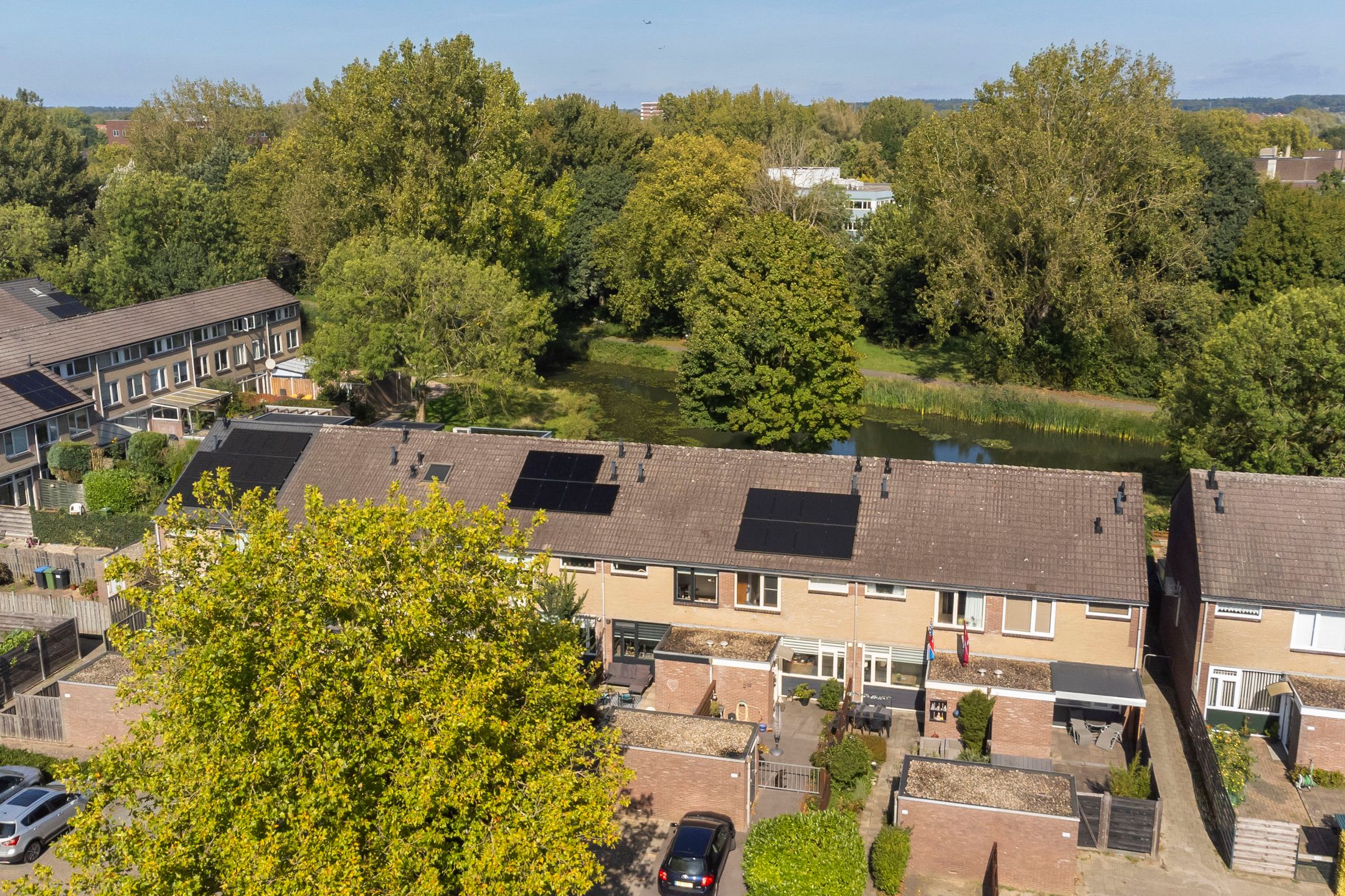 Foto 36 van Helmondstraat 136