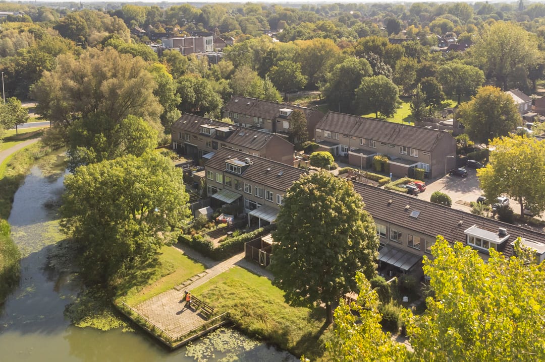 Foto 37 van Helmondstraat 136