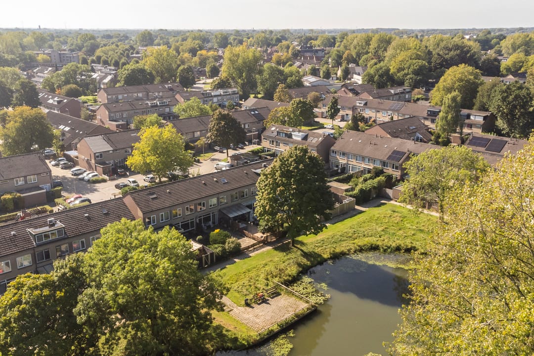 Foto 38 van Helmondstraat 136