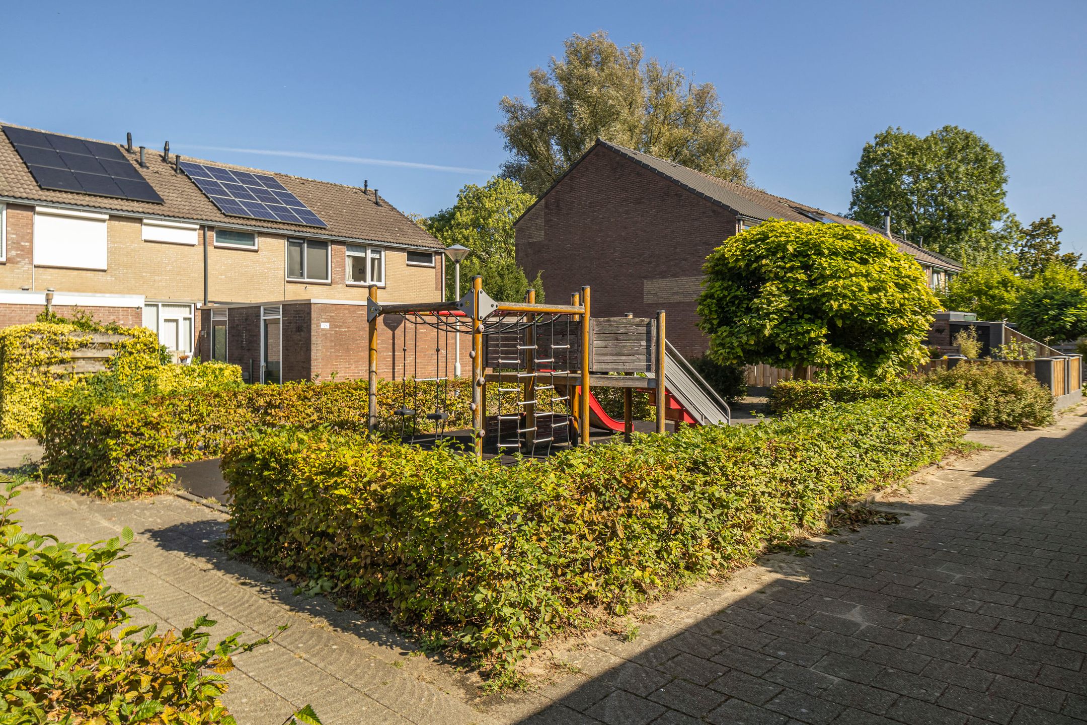 Foto 39 van Helmondstraat 136