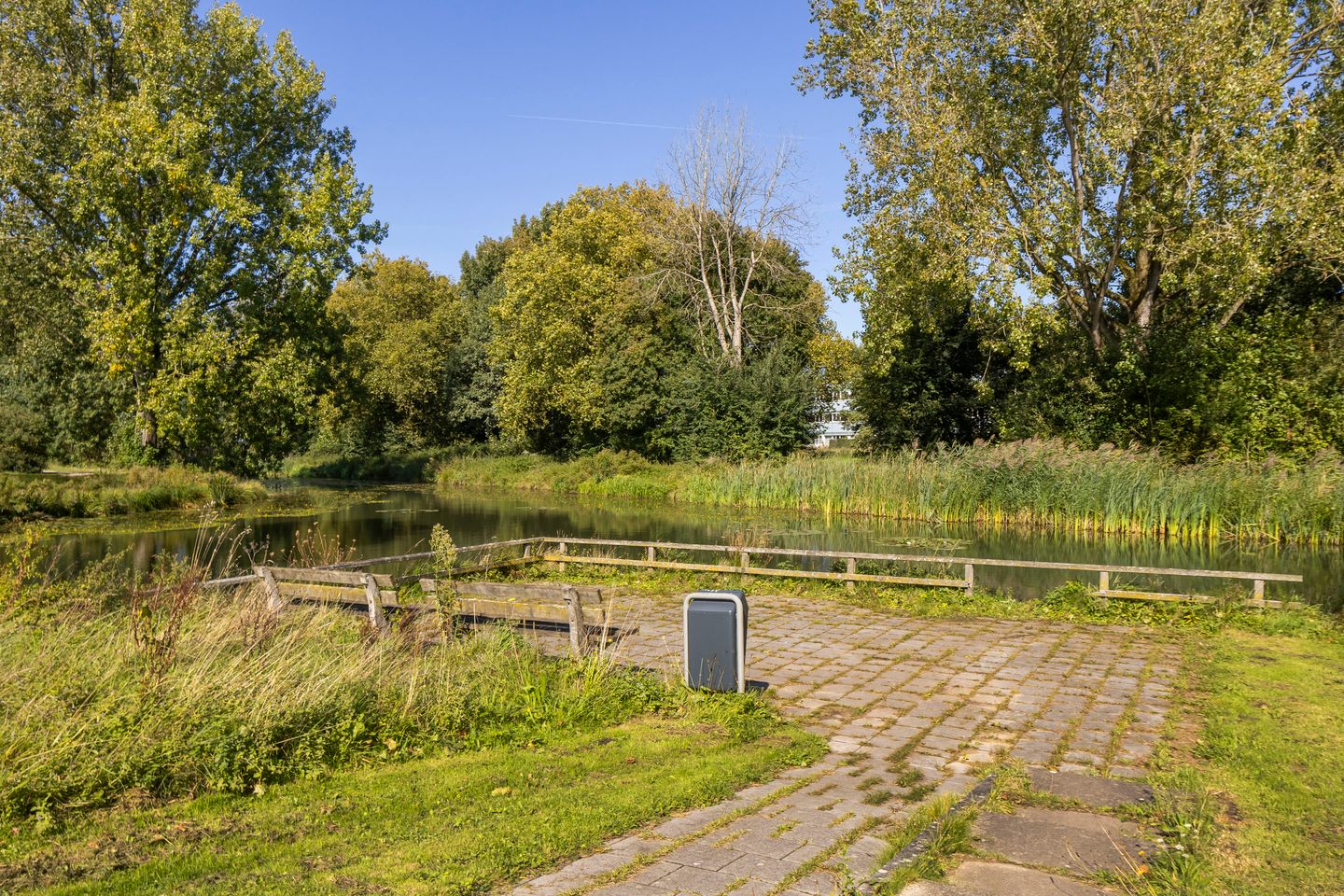 Foto 40 van Helmondstraat 136