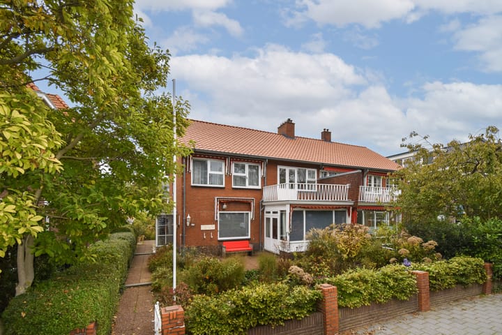 Schiedamseweg 123 main image