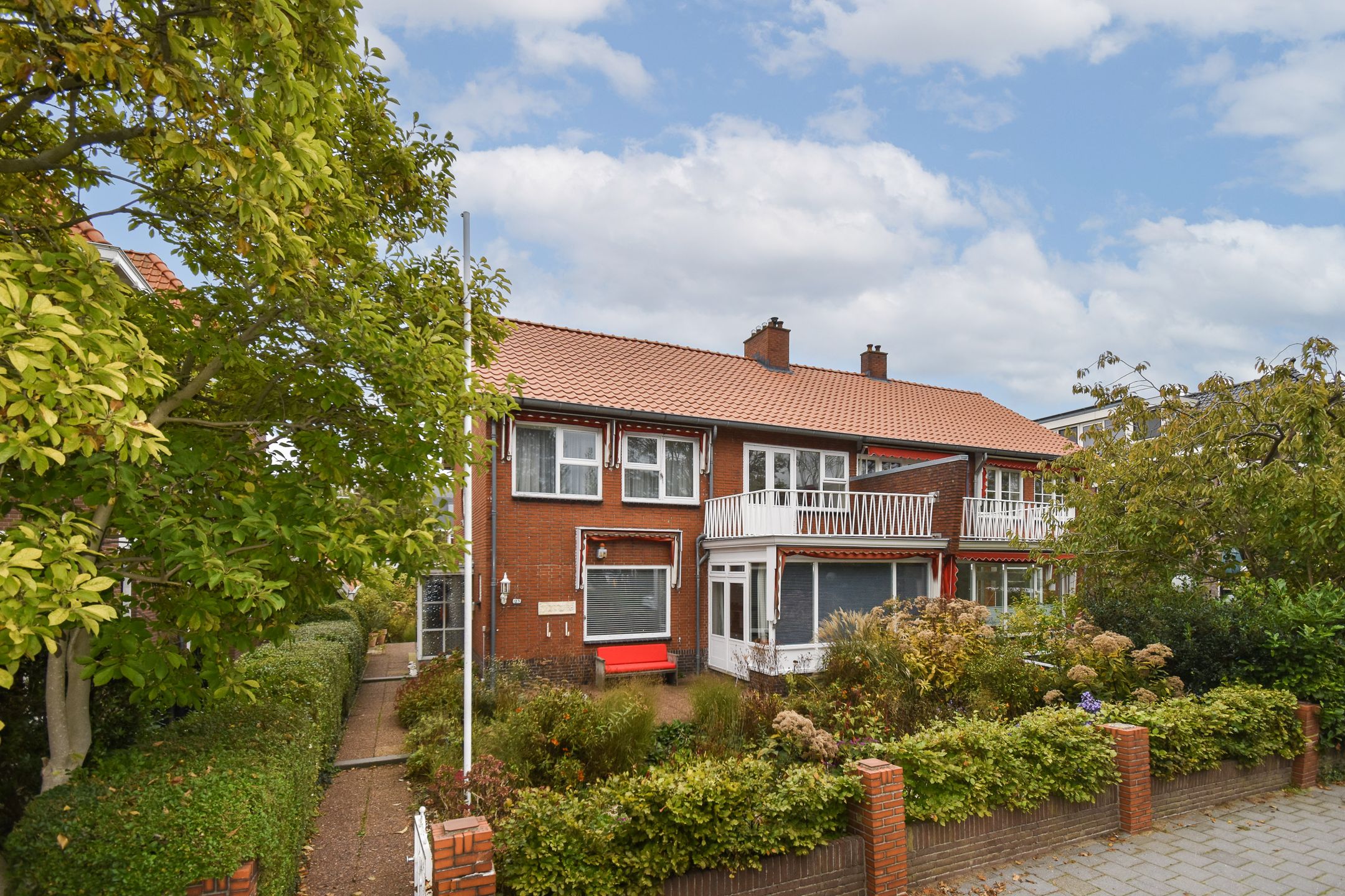 Schiedamseweg, 123, Vlaardingen, 3134BG, Zuid-Holland, Nederland 123