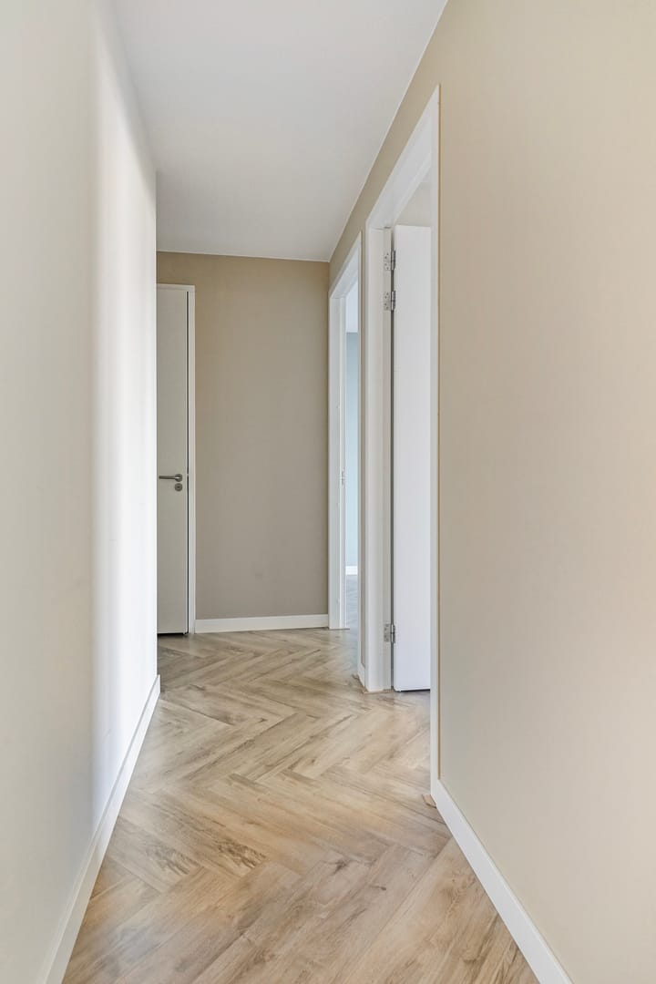 Foto 7 van Maashaven N.z. 637