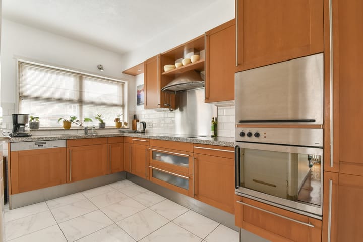 Photo 3 of Schiedamseweg 123