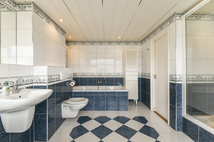 Photo 4 of Schiedamseweg 123