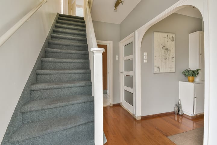 Photo 6 of Schiedamseweg 123