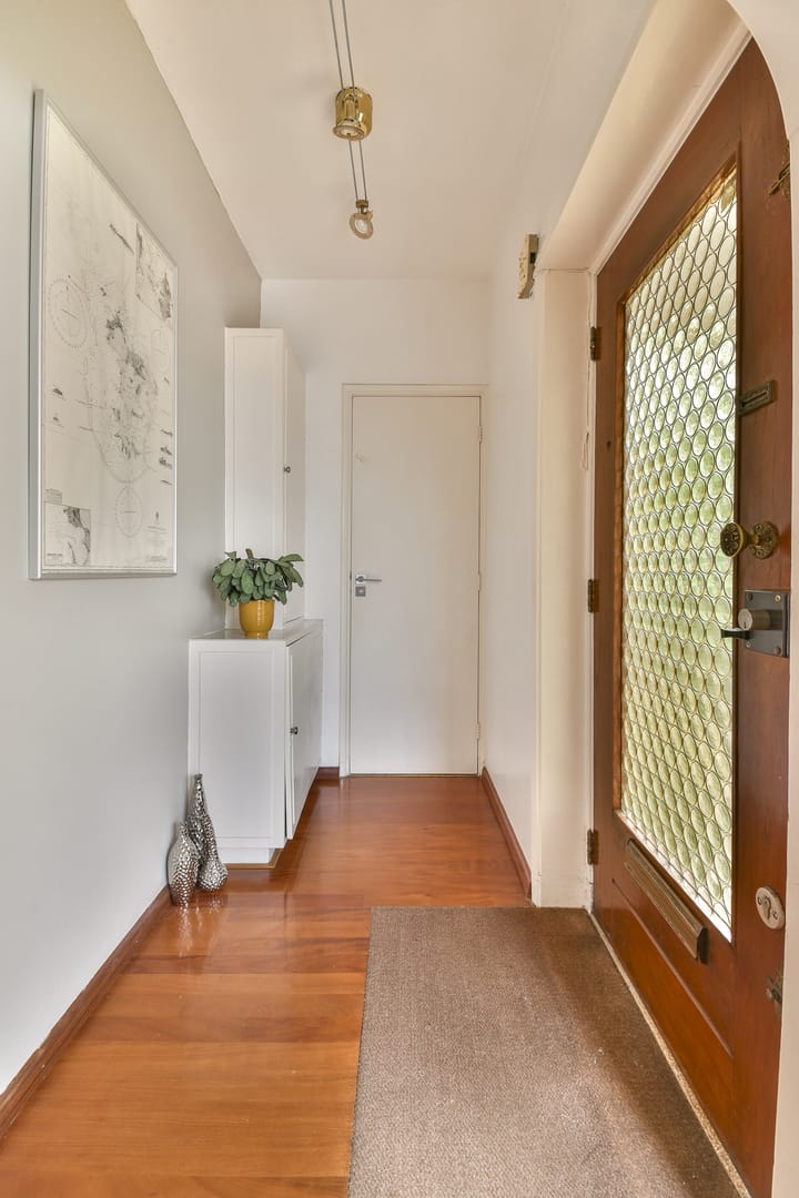 Photo 7 of Schiedamseweg 123