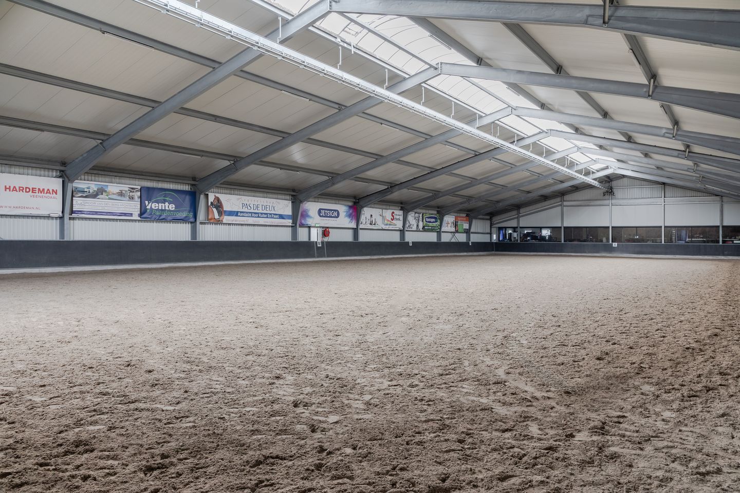 Bekijk foto 3 van Ampèrestraat 8-D